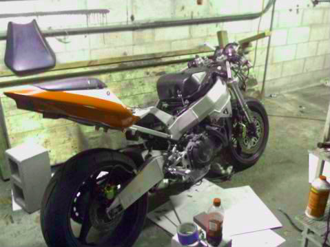 Name:  before.jpg
Views: 8
Size:  32.7 KB