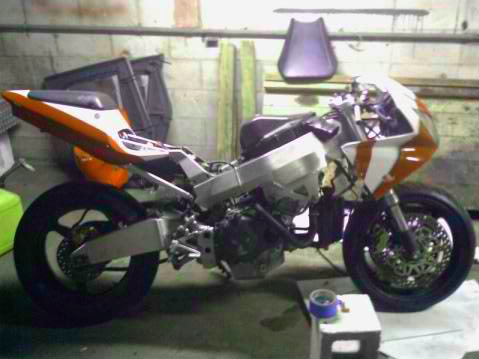 Name:  929.jpg
Views: 12
Size:  30.6 KB