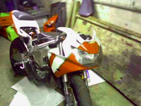 Name:  929r.jpg
Views: 13
Size:  33.4 KB