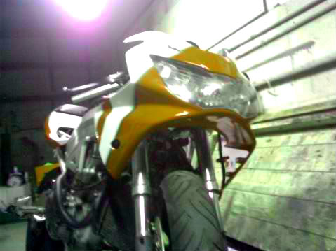 Name:  GetAttachmentaspx.jpg
Views: 8
Size:  29.0 KB