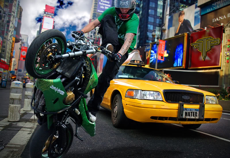 Name:  NYCluckycopy.jpg
Views: 5
Size:  125.2 KB