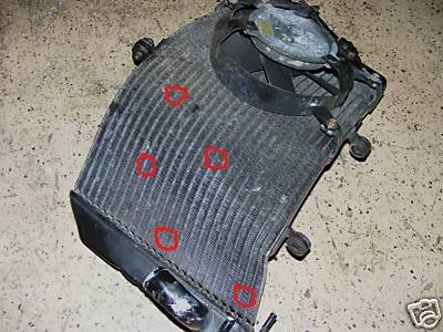 Name:  rad.jpg
Views: 11
Size:  33.4 KB