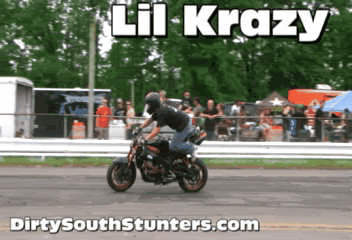 Name:  LilKrazyKOS.gif
Views: 11
Size:  4.10 MB