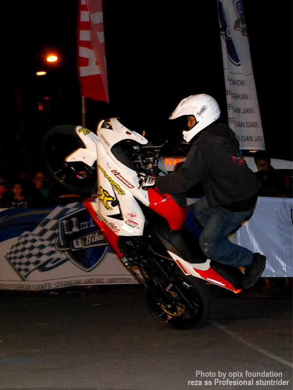 Name:  rea.jpg
Views: 238
Size:  71.7 KB