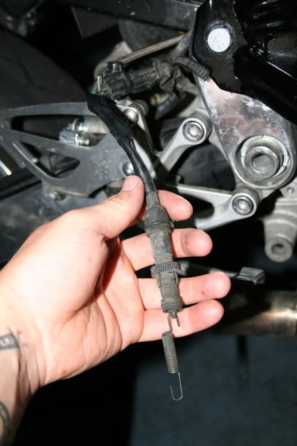 Name:  IMG_1396.jpg
Views: 12
Size:  53.9 KB