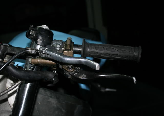 Name:  IMG_1394.jpg
Views: 12
Size:  40.5 KB