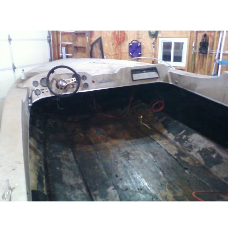 Name: boat5.jpg
Views: 33
Size: 52.6 KB