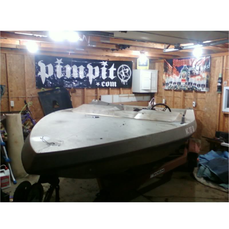 Name: boat3.jpg
Views: 33
Size: 62.8 KB