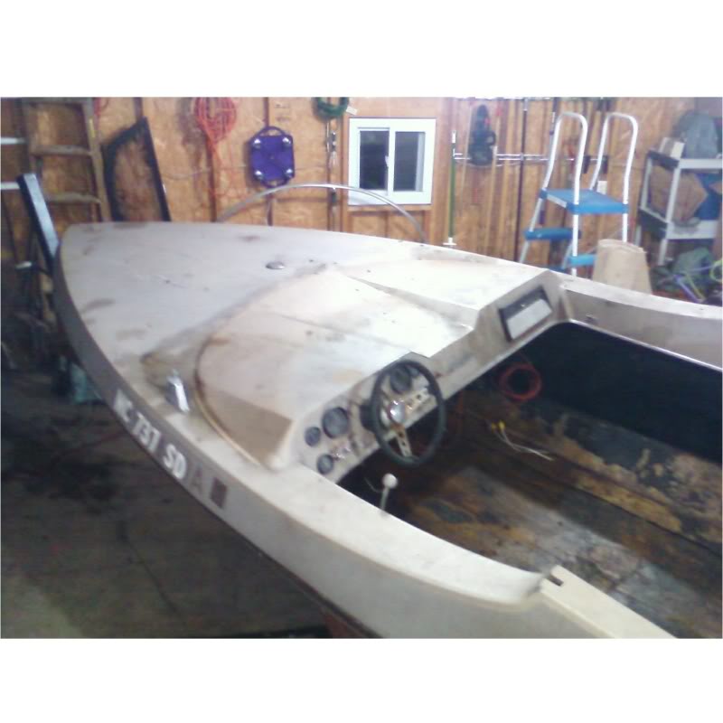 Name: boat2.jpg
Views: 39
Size: 53.3 KB