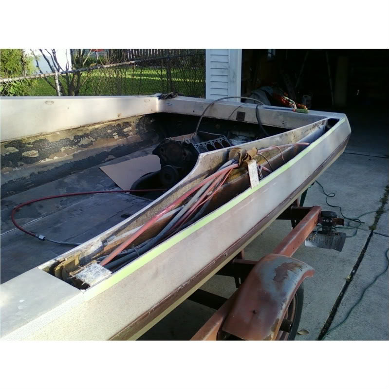 Name: boatrail.jpg
Views: 39
Size: 107.8 KB