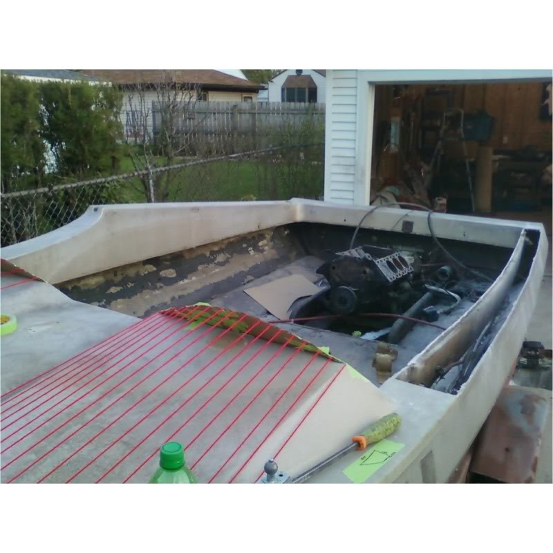 Name:  boat1.jpg
Views: 54
Size:  76.3 KB