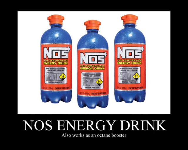 Name:  2qmeuj9.jpg
Views: 8
Size:  51.8 KB