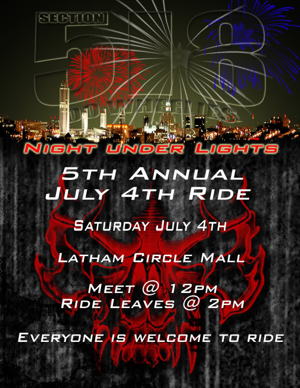 Name:  4thfliercopy.jpg
Views: 12
Size:  133.5 KB