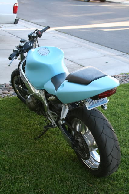 Name:  IMG_1382.jpg
Views: 4
Size:  76.4 KB