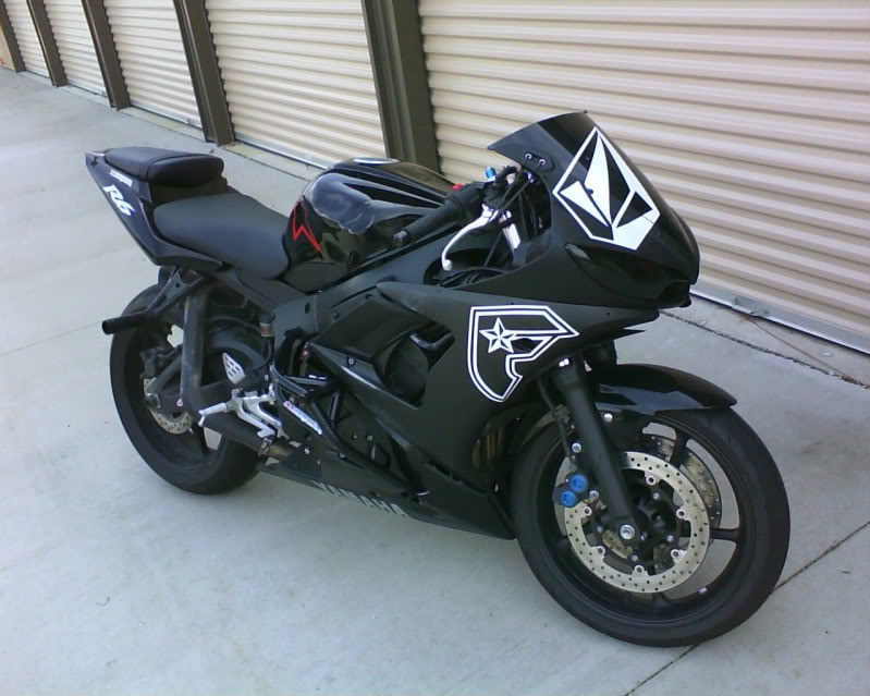 Name:  r60.jpg
Views: 16
Size:  84.0 KB