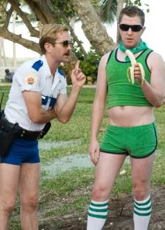 Name:  Reno_911_Miami-6-Thomas_Lennon20Nic.jpg
Views: 7
Size:  24.7 KB