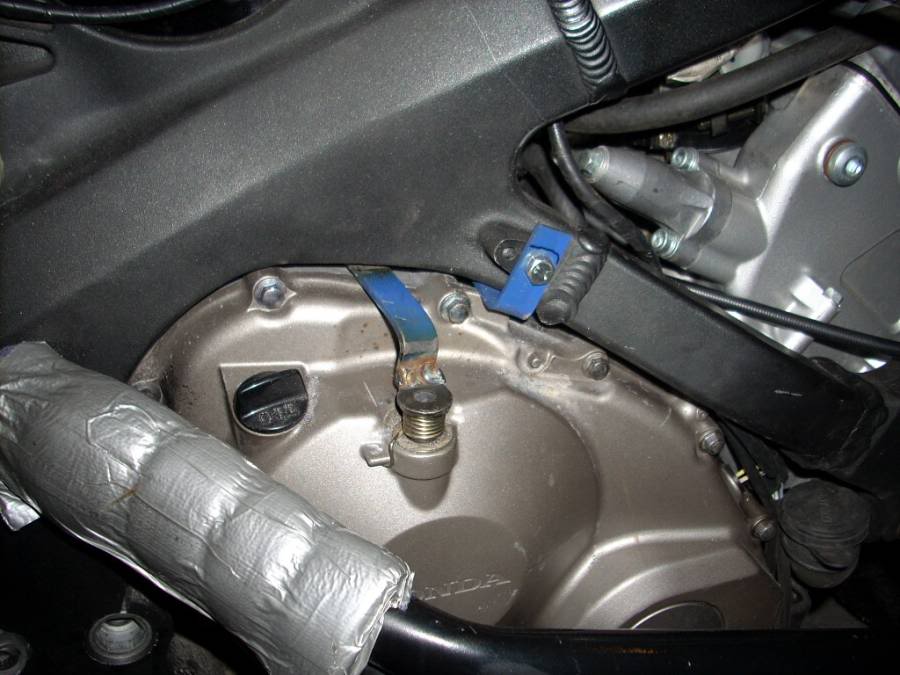 Name: easyclutchar9.jpg
Views: 150
Size: 70.2 KB
