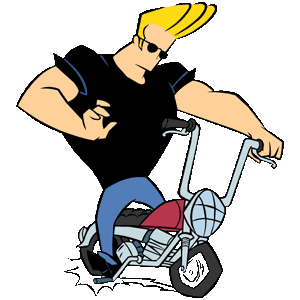 Name:  Johnny_Bravo_346.gif
Views: 12
Size:  17.4 KB