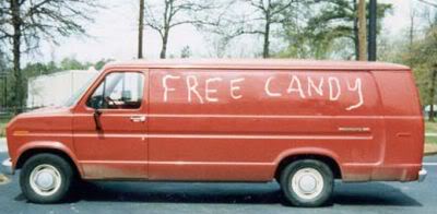 Name:  free_candy_van.jpg
Views: 49
Size:  16.7 KB