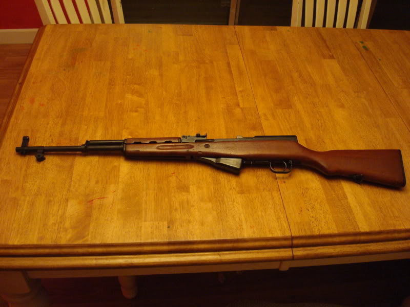 Name:  DSC04551.jpg
Views: 5
Size:  82.9 KB