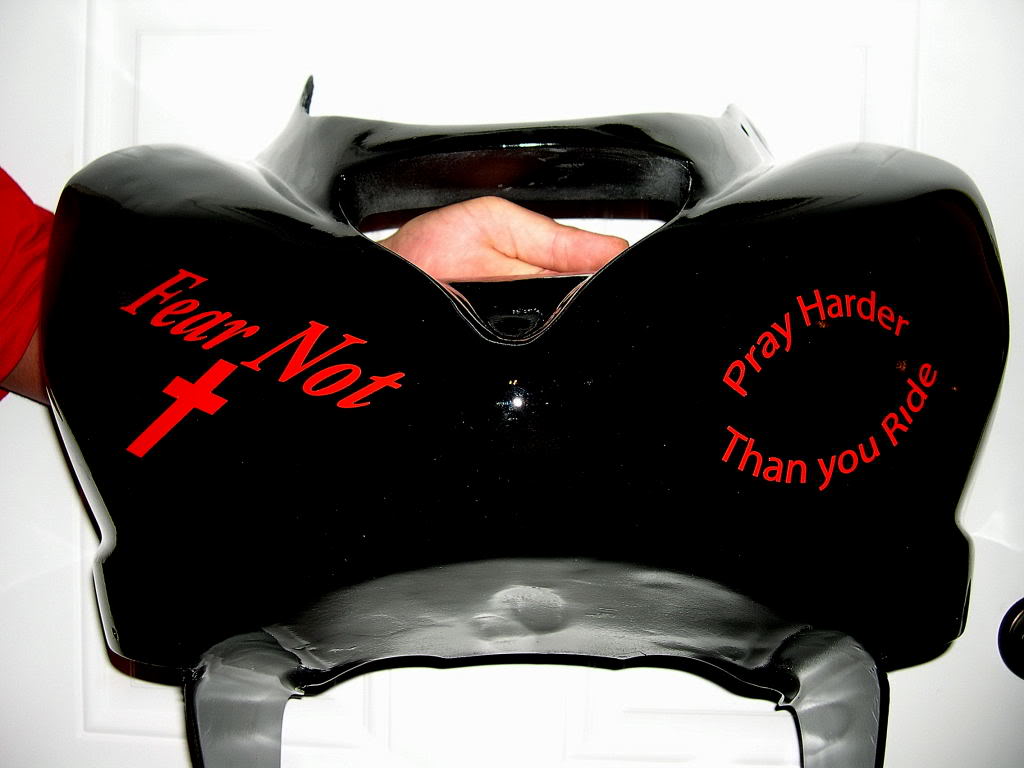 Name:  DSCN3722.jpg
Views: 23
Size:  82.7 KB