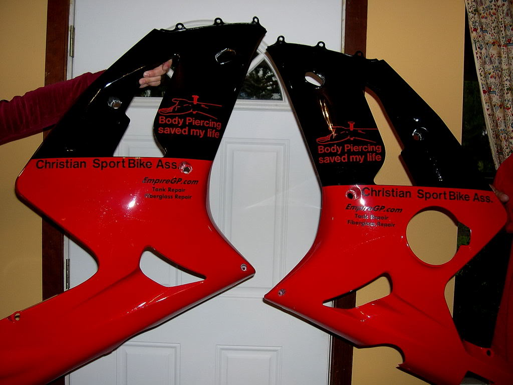 Name:  DSCN3723.jpg
Views: 24
Size:  104.8 KB