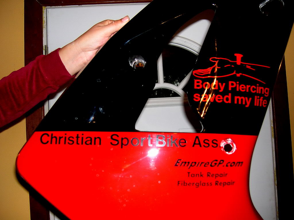 Name:  DSCN3725.jpg
Views: 22
Size:  95.1 KB