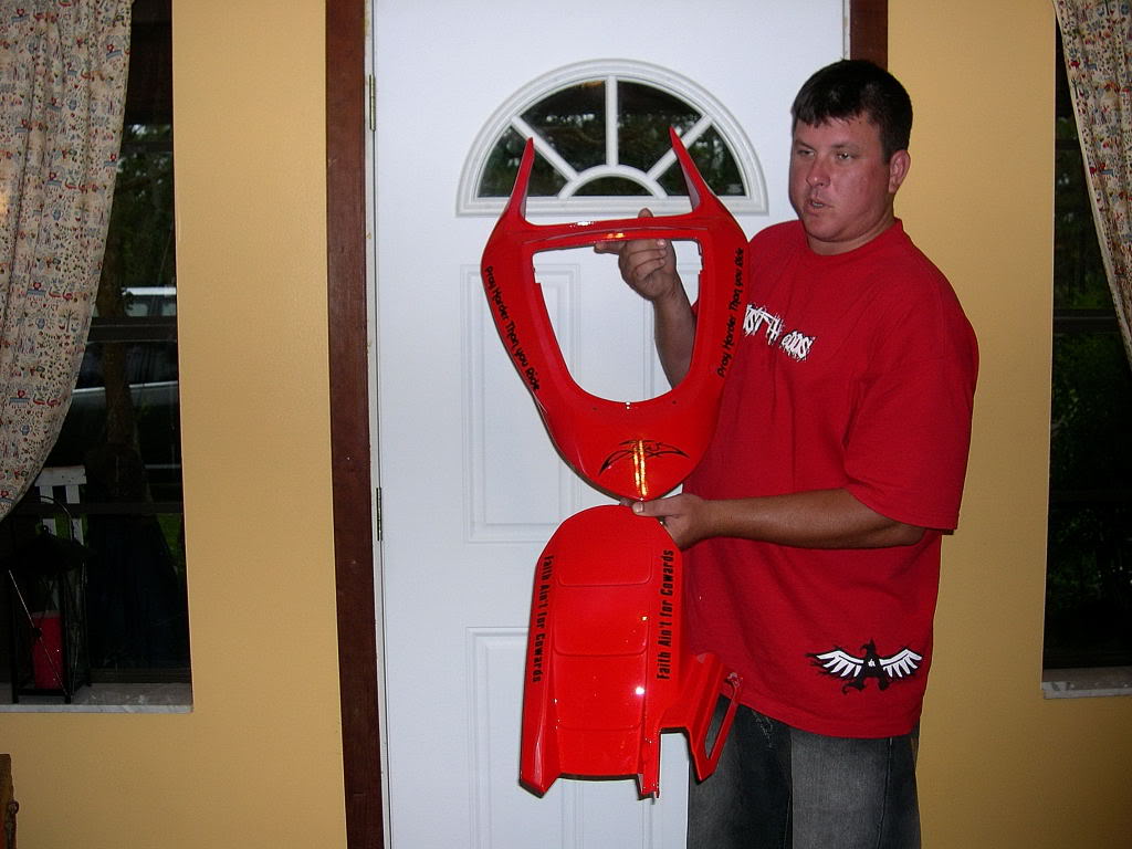 Name:  DSCN3726.jpg
Views: 24
Size:  113.6 KB