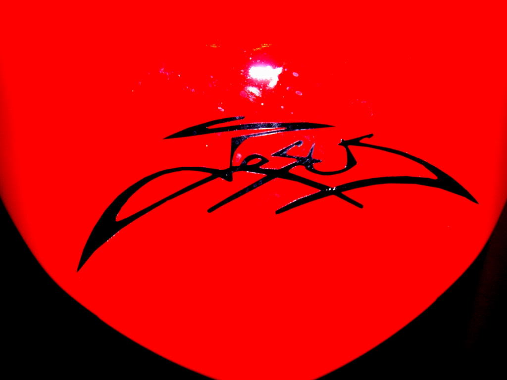 Name:  DSCN3727.jpg
Views: 22
Size:  53.1 KB