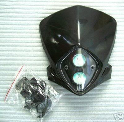 Name:  ce46_1_b.jpg
Views: 6
Size:  27.7 KB