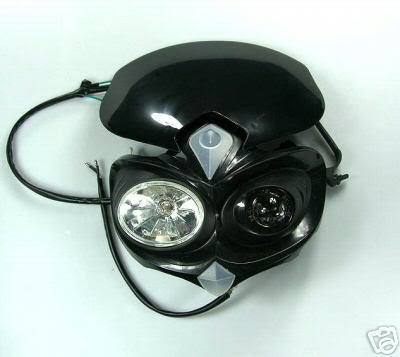 Name:  e90c_1.jpg
Views: 8
Size:  16.6 KB