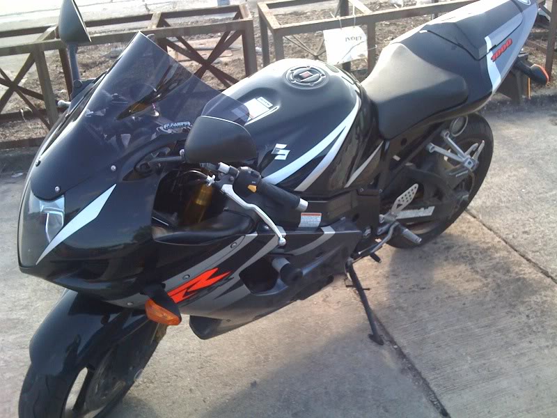 Name:  bike2.jpg
Views: 4
Size:  99.0 KB