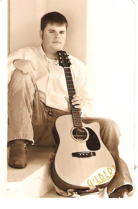 Name:  l_cd93a93dda3749d8b43dcf9e0cae0d5dj.jpg
Views: 12
Size:  34.8 KB