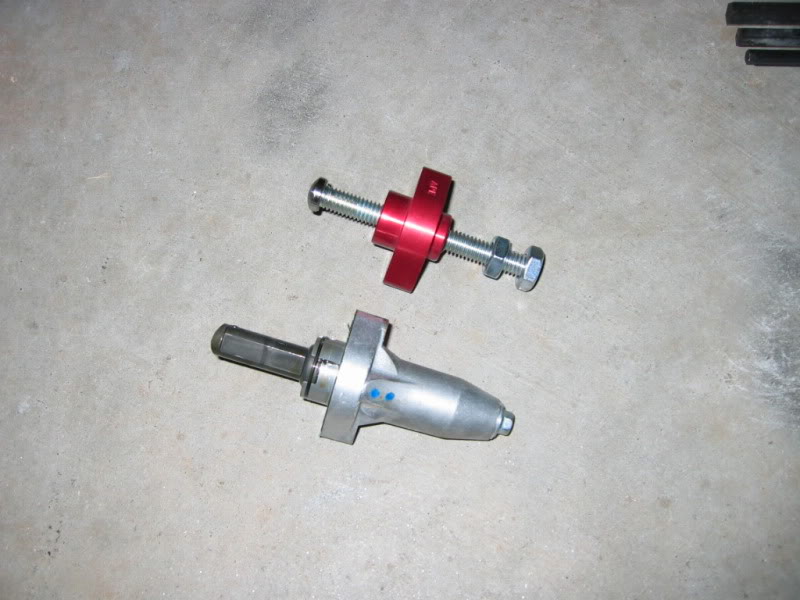 Name:  CCT.jpg
Views: 11
Size:  71.5 KB