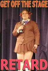 Name:  1stageretard0.jpg
Views: 66
Size:  9.8 KB