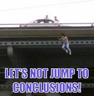 Name:  g_to_conclusions.jpg
Views: 73
Size:  10.8 KB