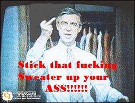 Name:  sweater.jpg
Views: 88
Size:  15.9 KB