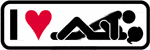 Name:  ilove2fuk.gif
Views: 65
Size:  3.2 KB