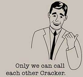 Name:  Onlywecracker.jpg
Views: 167
Size:  10.0 KB