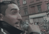 Name:  ThrowBottle.gif
Views: 65
Size:  162.6 KB