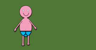 Name:  prod_939_29549.gif
Views: 194
Size:  164.5 KB