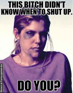 Name:  bitchshutup_1_.jpg
Views: 71
Size:  20.3 KB