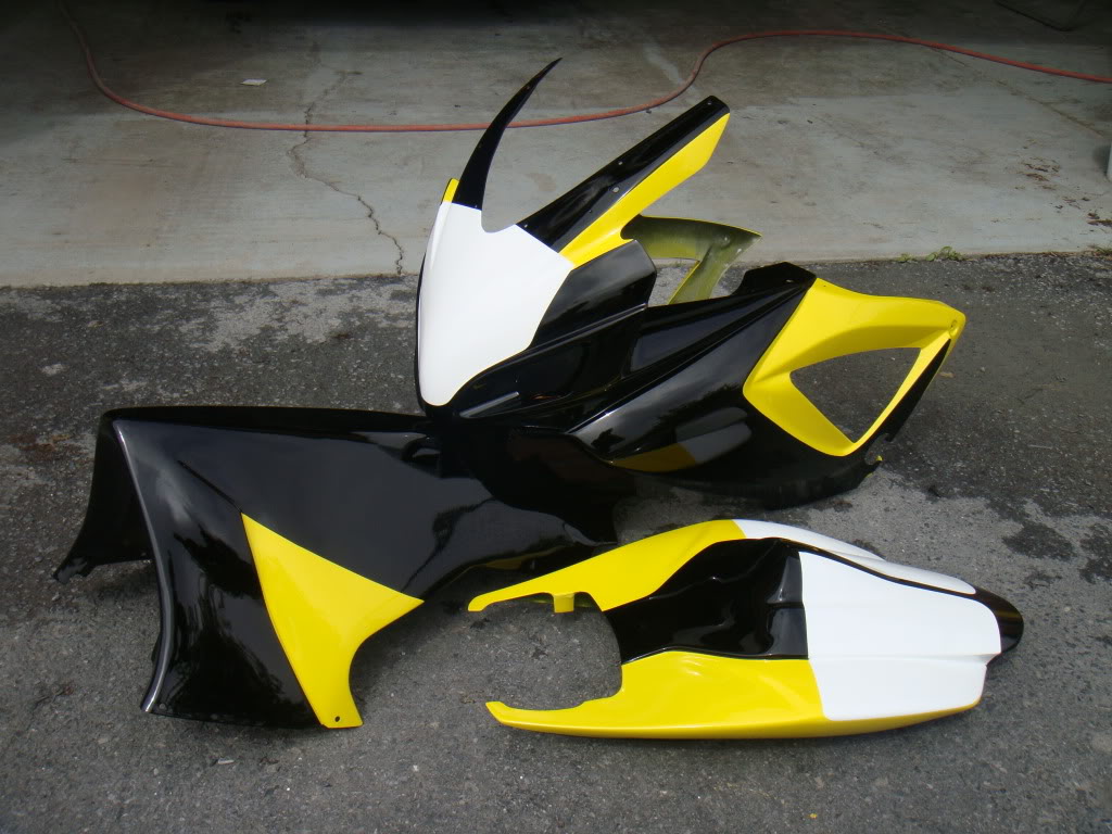 Name:  repairedgixxer2.jpg
Views: 13
Size:  149.5 KB