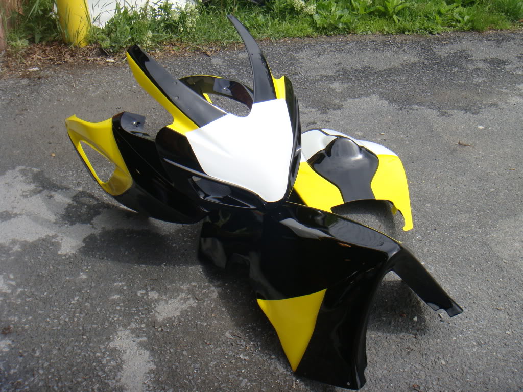 Name:  repairedgixxer.jpg
Views: 12
Size:  214.7 KB