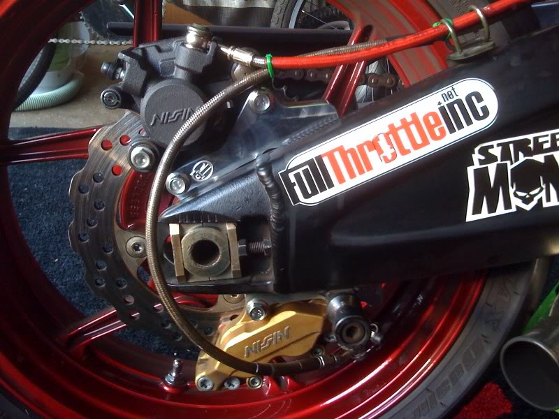 Name:  photo.jpg
Views: 8
Size:  99.2 KB