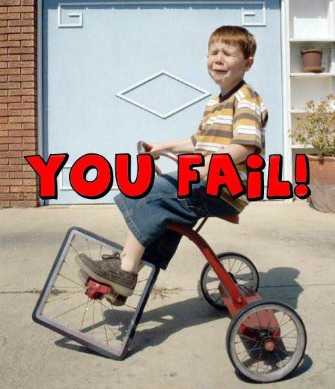 Name:  EpicFail.jpg
Views: 15
Size:  45.3 KB