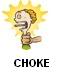 Name:  ist2_2147083_choke.jpg
Views: 12
Size:  4.7 KB
