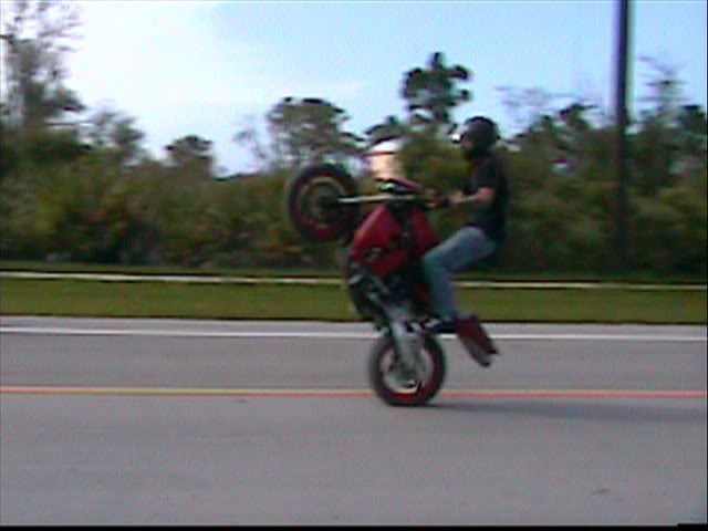 Name:  zactankhump.jpg
Views: 8
Size:  30.8 KB