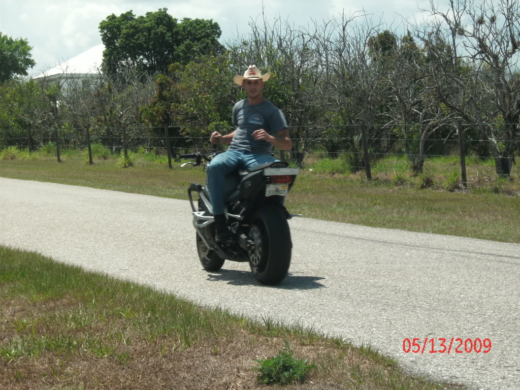 Name:  GEDC0015.jpg
Views: 14
Size:  292.6 KB