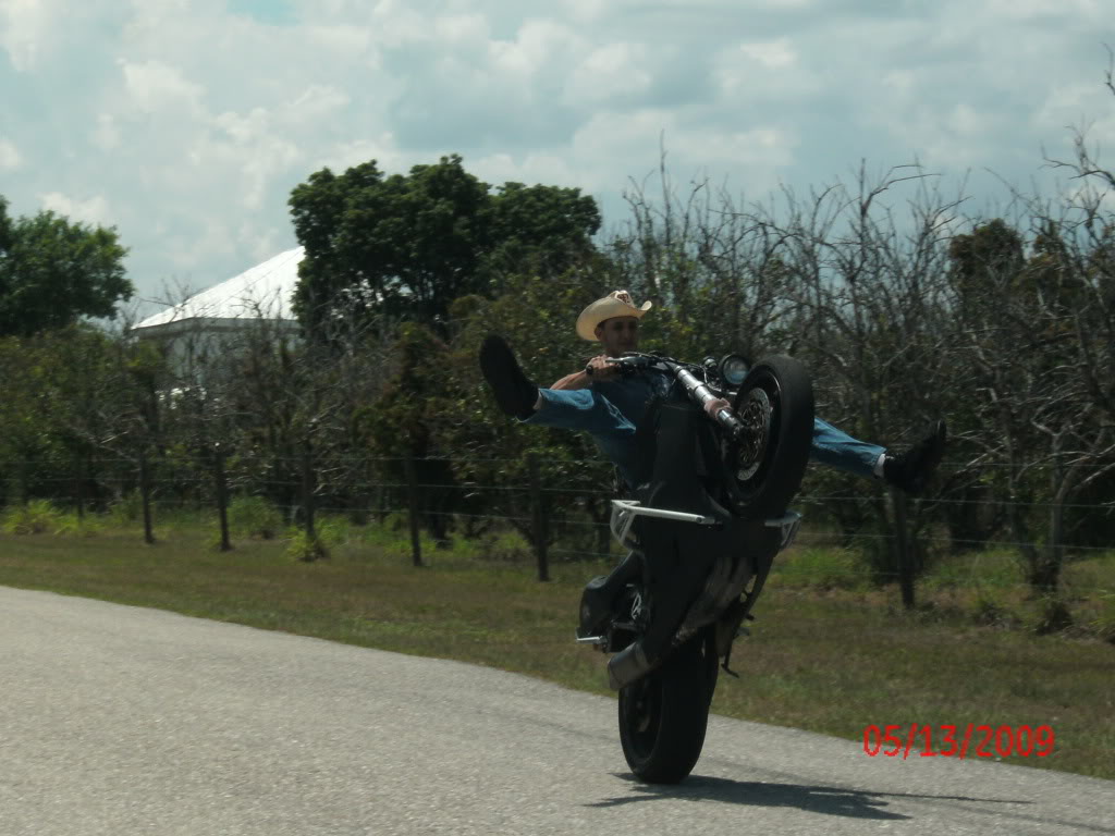 Name:  GEDC0019.jpg
Views: 12
Size:  150.8 KB